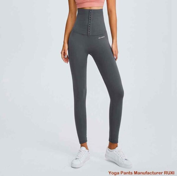 Pantalones cortos deportivos Ami Medea RUXI bn3912