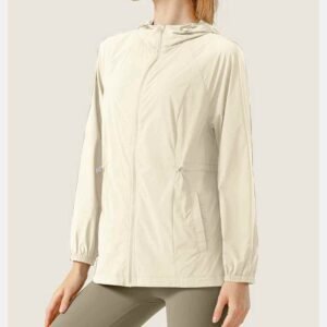 pantalones cortos de culturismo RUXI bn1687