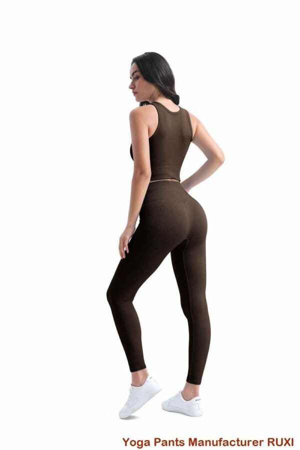 Chaleco de golf ligero para mujer RUXI bn2470