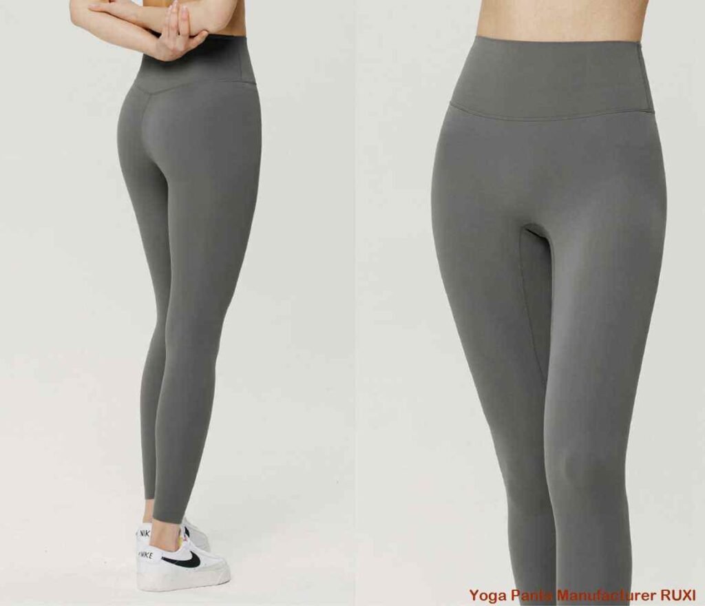 pantalones cortos deportivos para hombre RUXI bn3770
