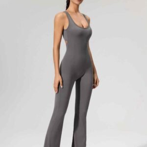 Leggings de gimnasio que aprietan el trasero RUXI bn425