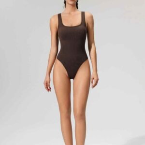 sujetador de sujeción alta RUXI bn1032