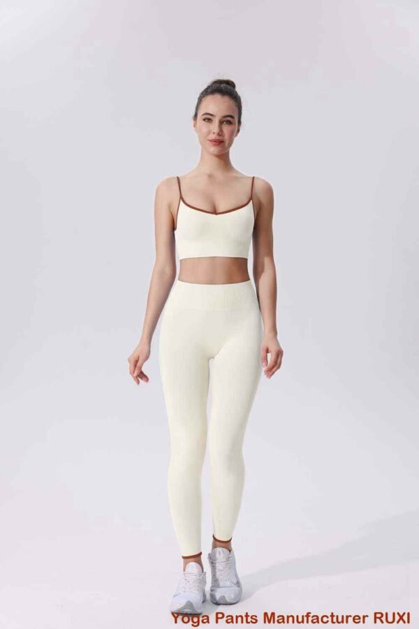 9 pantalones cortos de golf RUXI bn2075