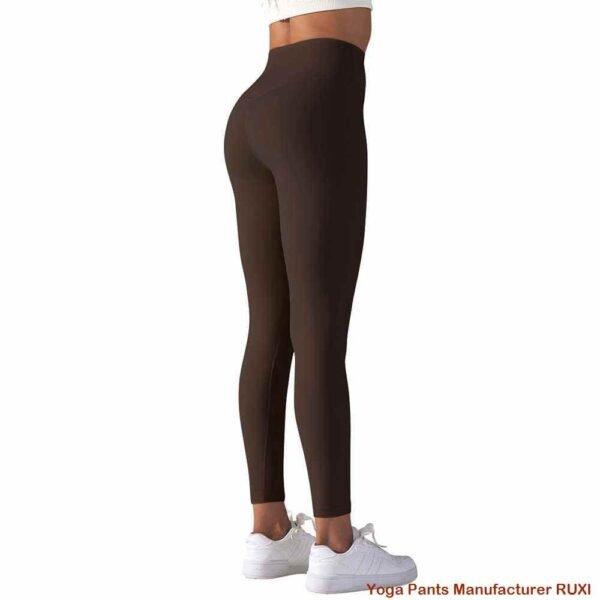 pantalones cortos de escalada para hombre RUXI bn2091
