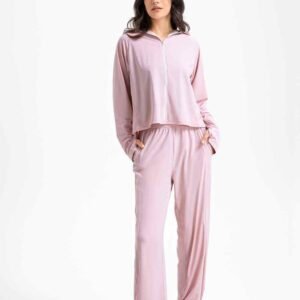 sujetador deportivo forme RUXI bn1144