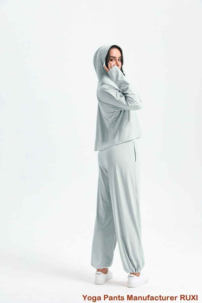 sujetador deportivo de pecho grande RUXI bn3722