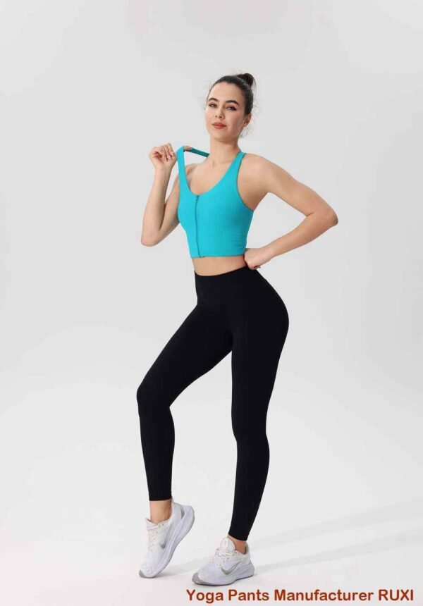 pantalones cortos de golf largos RUXI bn1694