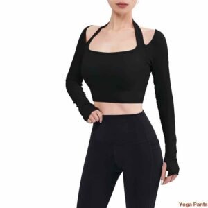 pantalones de entrenamiento para el trasero RUXI bn449