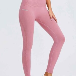 pantalones cortos de compresión de hockey RUXI bn2179