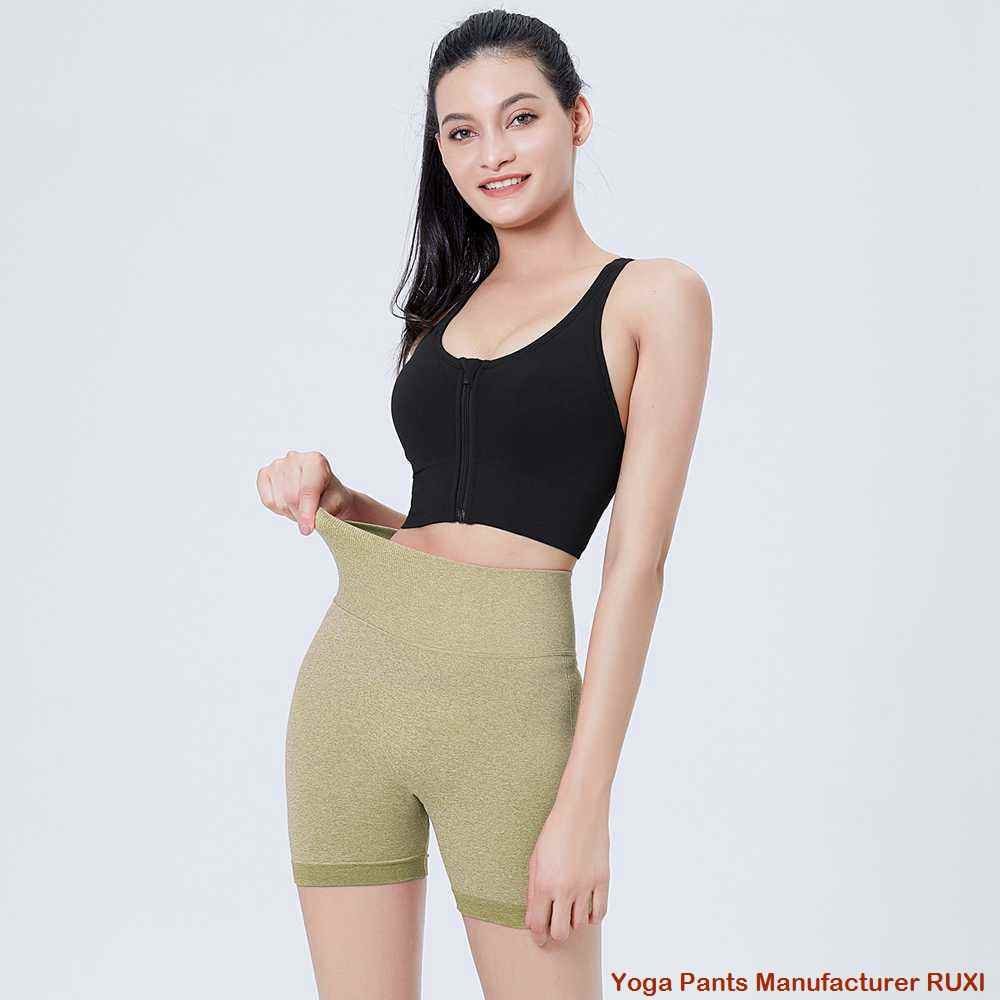 Ami medea sujetador gimnasio RUXI bn3901