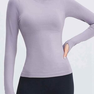 pantalones cortos de uso deportivo RUXI bn1759