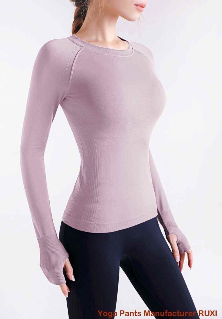 pantalones cortos de golf para mujer RUXI bn3092