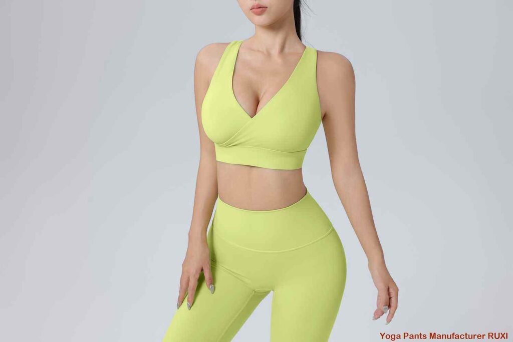 pantalones cortos de baño deportivos para mujer RUXI bn2916