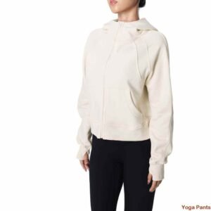 sujetador deportivo entrecruzado RUXI bn1156