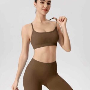 trajes de agosto mcgregor RUXI bn2311