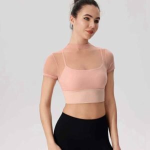 chándal de terciopelo para hombre RUXI bn2292