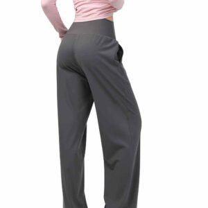 Leggings de entrenamiento de camuflaje RUXI bn255