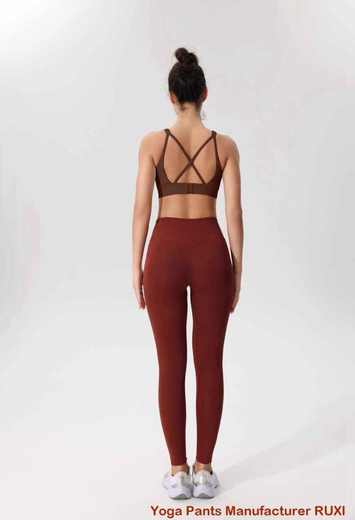 pantalones cortos de mma RUXI bn3760
