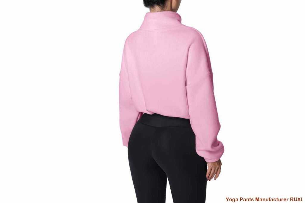 pantalones cortos de ciclismo para mujer RUXI bn3828