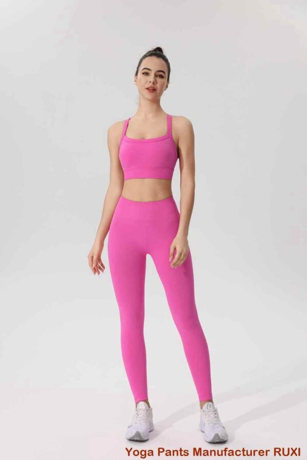 pantalones cortos de ciclismo de lycra RUXI bn2038