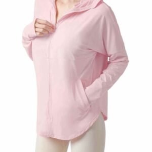 El mejor chaleco para correr para hombre RUXI bn2587