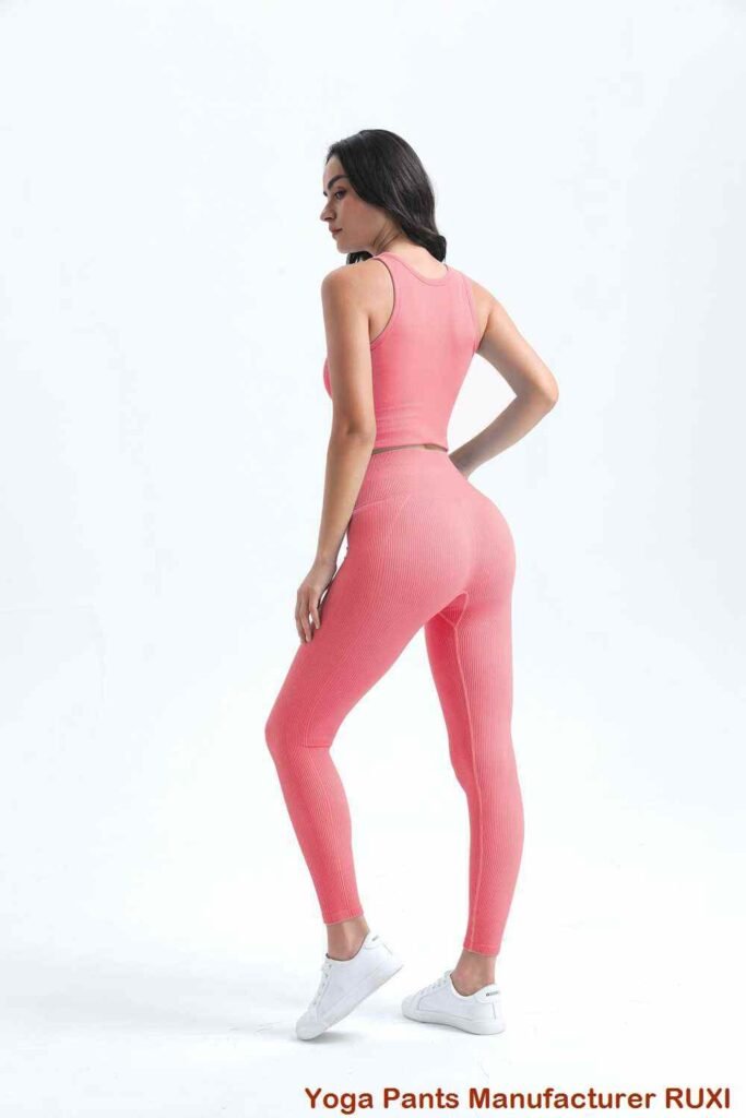 pantalones cortos de secado rápido RUXI bn3176