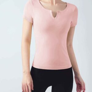 Pantalones de entrenamiento para mujer
