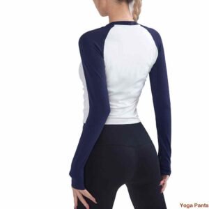 pantalones cortos de ciclismo para mujer RUXI bn1599
