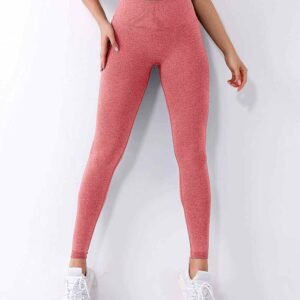 Los mejores pantalones cortos de entrenamiento para mujeres