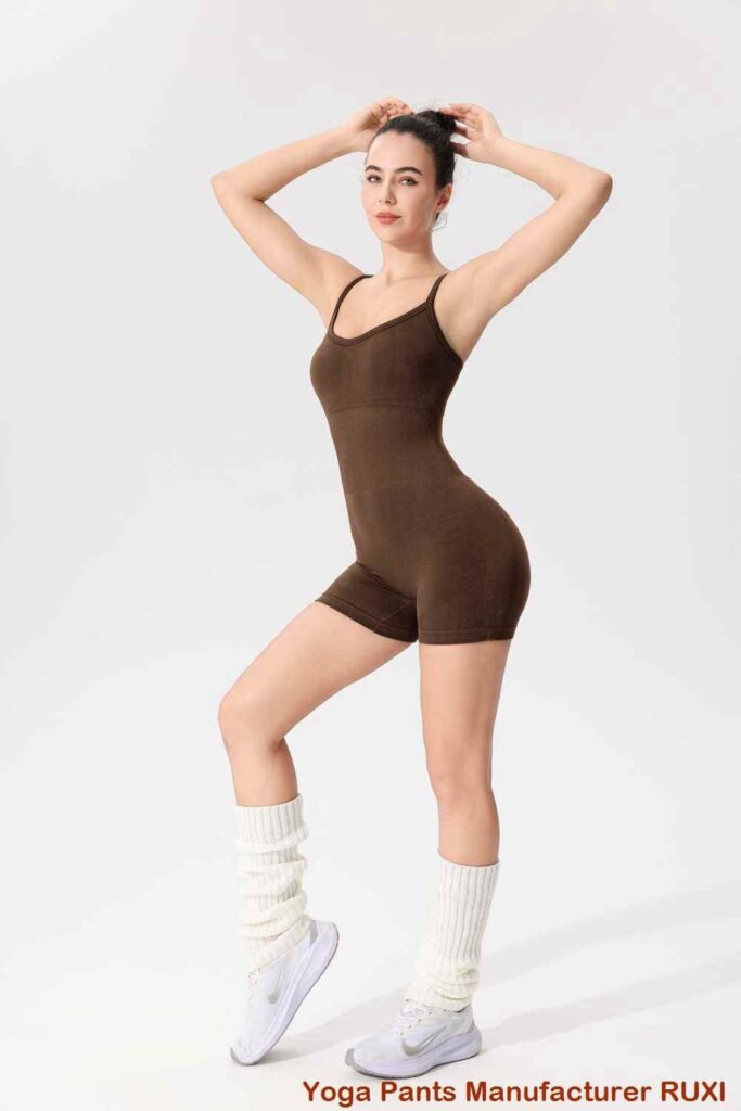 La mejor ropa de secado rápido RUXI bn3268