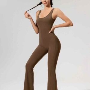 sujetador de carrera RUXI bn1393