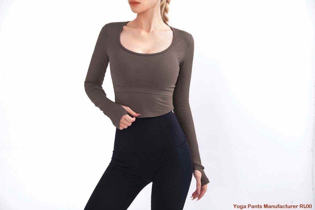 Pantalones cortos deportivos Ami Medea RUXI bn3921
