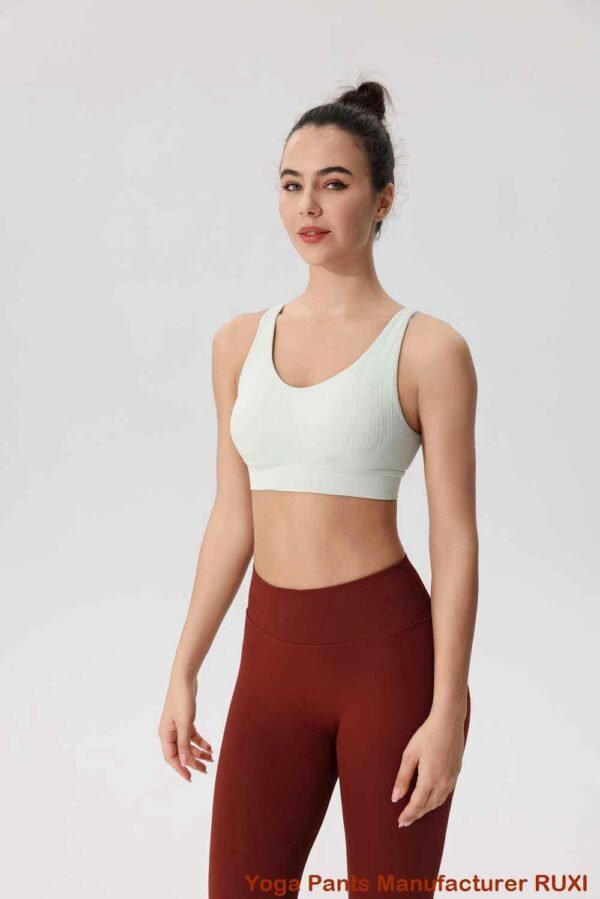 Los mejores pantalones cortos de ciclismo para mujer RUXI