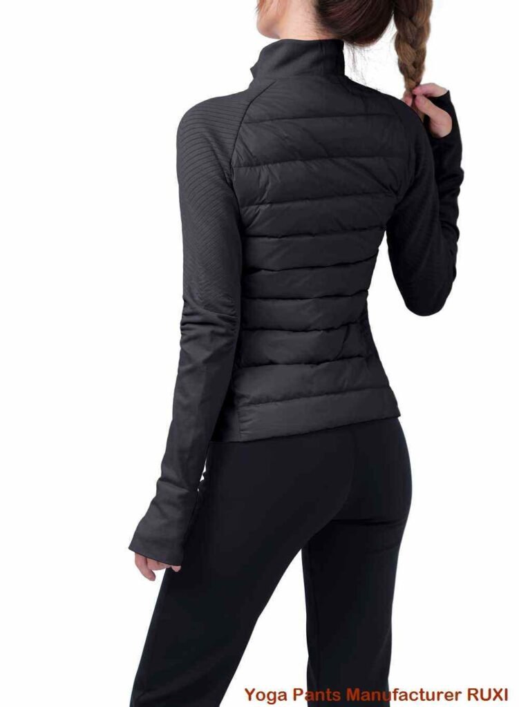 pantalones cortos de ciclismo atléticos RUXI bn2797