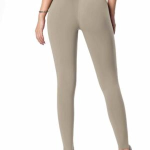 sujetador deportivo moldeado RUXI bn1236