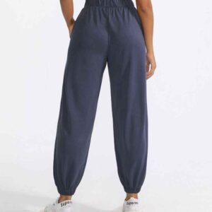 Sujetador deportivo push up ACTGLARE RUXI bn3857