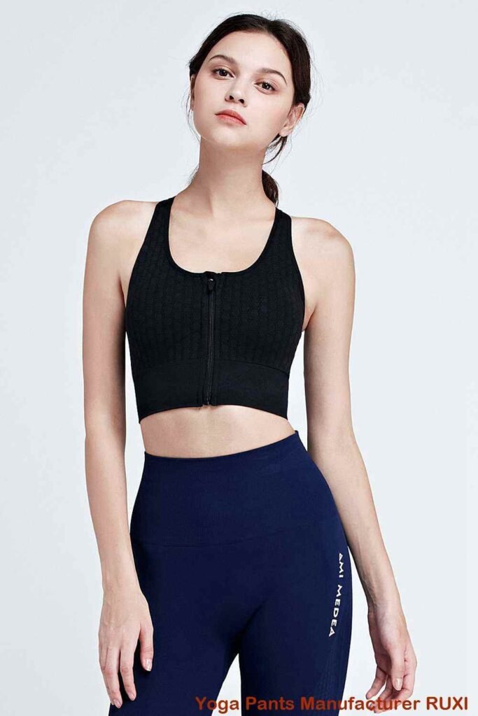 bañador corto para hombre RUXI bn3792