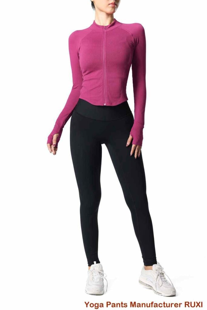 Pantalones cortos de compresión para correr con bolsillos