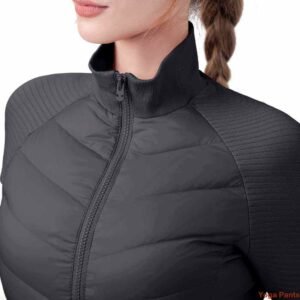 chándal de hombre RUXI bn3814
