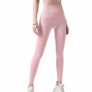 Los mejores leggings scrunch RUXI bn220