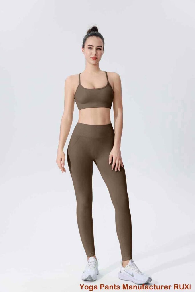 pantalones cortos de ciclismo talla 18 RUXI bn2867