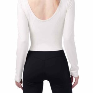 sujetador impermeable para nadar RUXI bn1398