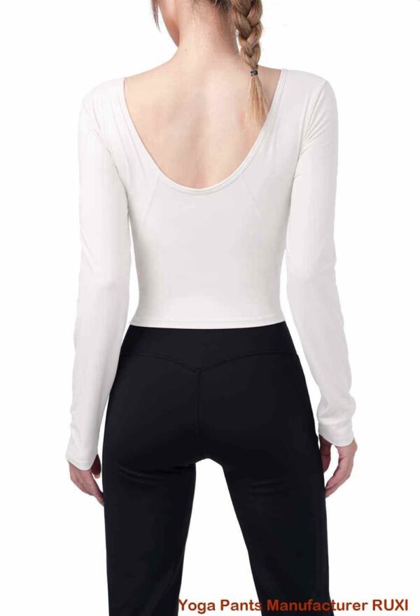 sujetador impermeable para nadar RUXI bn1398
