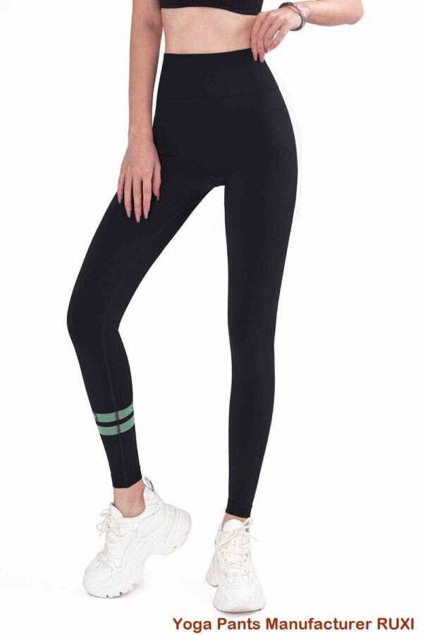Chaleco ligero para correr con bolsillos. RUXI bn2610