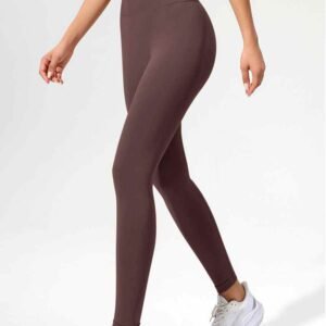 sujetador deportivo de compresion RUXI bn987