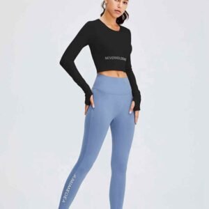 pantalones cortos de la nba vintage RUXI bn2116