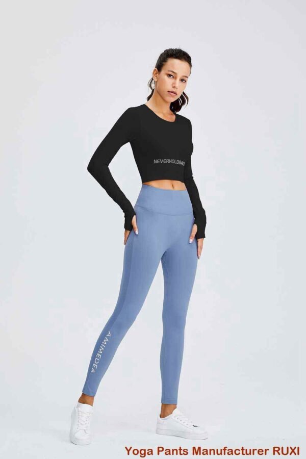 pantalones cortos de la nba vintage RUXI bn2116