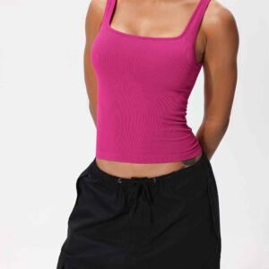 sujetador deportivo super push up RUXI bn1428