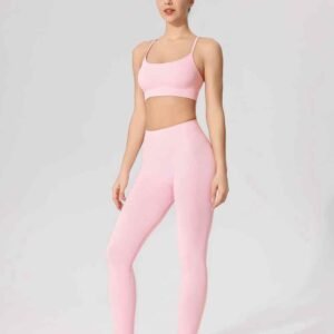 pantalones cortos de camuflaje para gimnasio RUXI bn1746