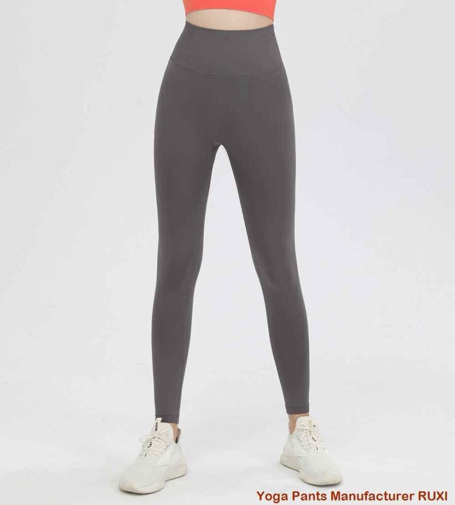 Pantalones cortos Unipro de secado rápido RUXI bn3394